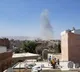 44 killed in Yemen fighting in 24 hrs: military sources