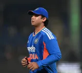 Talented Vaibhav Sooryavanshi has a long way to go, says Sanath Jayasuriya