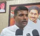 YSRCP accuses Andhra coalition govt of undermining Vizag's development