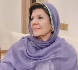 Pakistan: PTI, TTAP condemn arrest of former PM Imran Khan's sister