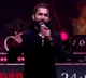 Nani’s ‘Paradise’ Pre-Release Event in Hyderabad: Actor Calls Film a Massive Celebration, Hails Team