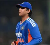 Vaibhav Suryavanshi has a bright future says Sanath Jayasuriya