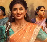 'గరివిడి లక్ష్మి' రిలీజ్‌ డేట్‌ ఫిక్స్‌