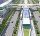 Future City Development Plan Huge Project Sanctioned 140 Crores