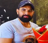 Mohammed Shami to enter politics hot topic in Uttar Pradesh politics