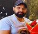 Mohammed Shami to enter politics hot topic in Uttar Pradesh politics