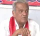 CPI Narayana slams Election Commission over voter list purification process