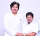 Varupula Subbarao resigns from YCP and joins Janasena as Pawan Kalyan welcomes him