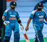 2027 World Cup Rohit and Kohli being there or not does not matter says Sandeep Patil