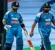 2027 World Cup Rohit and Kohli being there or not does not matter says Sandeep Patil