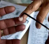 Jana Telangana Party to be launched by former Maoists in Telangana