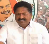 ED takes Karumuri into custody shifted from Chanchalguda Jail to ED office
