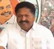 ED takes Karumuri into custody shifted from Chanchalguda Jail to ED office