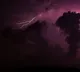 Lightning havoc in Telangana Student dies as cellphone explodes