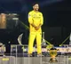 Dhoni part of decision making team to appoint Zaheer as head coach, says CSK MD Viswanathan