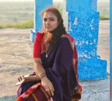 K Sobha Reddy alleges she was asked to visit guesthouse for business help