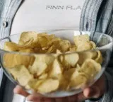 Food Cravings and Body Signals You Should Know