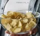 Food Cravings and Body Signals You Should Know