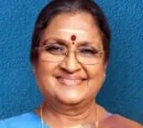 Vadivukkarasi responds to her death rumors saying I am doing fine