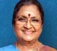 Vadivukkarasi responds to her death rumors saying I am doing fine