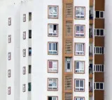 Indiramma Houses Good News for Beneficiaries Allotment Letters From Today