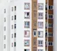 Indiramma Houses Good News for Beneficiaries Allotment Letters From Today