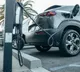 Sunwoda EVB 100 km charging in one minute Chinese battery company sensation