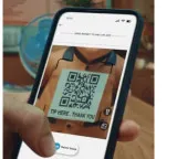 Rajiv Kumar says UPI transactions should remain free for some more time