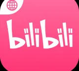 Bilibili China YouTube Indian content creators are flocking to the platform