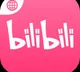 Bilibili China YouTube Indian content creators are flocking to the platform