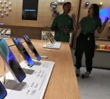 No UPI charges mobile retailers appeal to central government