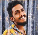 Sai Krishna custody death SIT charge sheet against seven including CI