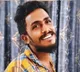Sai Krishna custody death SIT charge sheet against seven including CI