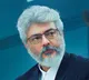Ajith Kumar fans launch new political party Tamilaga Makkal Kazhagam