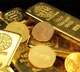 Gold Price Today in Hyderabad and Vizag Gold Rate Crosses 15 Lakh