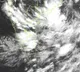 Depression in Bay of Bengal tomorrow Heavy rains in AP for 4 days