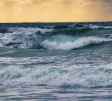Depression rushing towards Andhra Pradesh coast IMD latest update