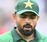 Babar Azam slammed by Wasim Akram over Pakistan test captaincy failure