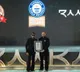 Allu Arjun Raka creates Guinness World Record before its release