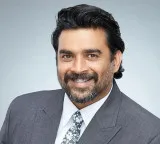 Vedaant Madhavan misses Asian Games final as father R Madhavan reacts emotionally