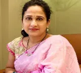 YouTuber Nandana and husband face complaint at Prajavani for job fraud
