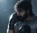 Kartikeya Turns Director with ‘Comeback’