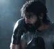 Kartikeya Turns Director with ‘Comeback’