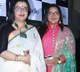Actress Radha files sensational complaint against sister Ambika