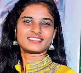 Akshita Rani death case twist revealed as her lecturer turns out to be the killer