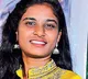 Akshita Rani death case twist revealed as her lecturer turns out to be the killer