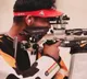 Indian shooters win silver medal in Asian Games 2026