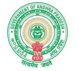 Andhra Pradesh Government announces good news for junior doctors with stipend hike