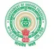 Andhra Pradesh Government announces good news for junior doctors with stipend hike