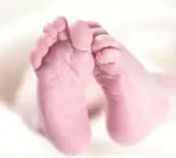 Tragedy in Bhadradri Four year old girl dies of suffocation in parked car